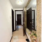 Bán nhà phố 4 tầng 80m² Phú Nhuận 16.499 tỷ - Ảnh thu nhỏ 5
