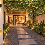 Bán nhà Tỉnh Lộ 43, Linh Chiểu, 250m2, 5,7 tỷ - Ảnh thu nhỏ 1
