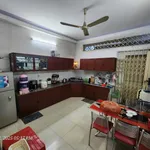 Bán nhà 2 lầu 84m² KDC Bửu Long Biên Hòa 5.5 tỷ - Ảnh thu nhỏ 2