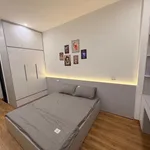 Bán nhà 5 tầng 30m Ngã Tư Sở 5.8 tỷ - Ảnh thu nhỏ 3