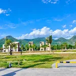 Bán đất nền 100m² Cà Ná New City, Khánh Hòa, giá 1,9 tỷ - Ảnh thu nhỏ 4