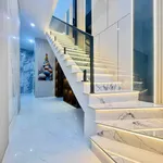 Bán nhà 3PN trung tâm Rạch Giá, 67.5m², 2 tỷ 100 triệu - Ảnh thu nhỏ 4