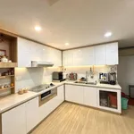 Bán nhà 72m² 5 tầng 4PN view công viên Lý Thái Tổ Quận 3 - Ảnh thu nhỏ 5