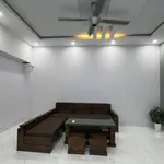 Bán nhà phố 35m² 4 tầng Thiên Lôi, Bình Tân - 2 tỷ - Ảnh thu nhỏ 2