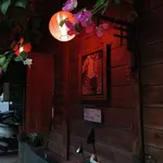 Bán quán cafe sân vườn 570m² Thái Nguyên, 9 tỷ - Ảnh thu nhỏ 1