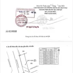 Bán đất thổ cư 5x28m đường Hòa Thuận, phường Tân An, Buôn Ma Thuột, Đắk Lắk - Ảnh thu nhỏ 2
