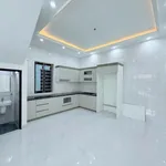 Bán nhà 4 tầng xây mới 57m2 ngõ 273 Đằng Hải, Hải An, Hải Phòng - Ảnh thu nhỏ 2