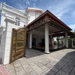 Bán nhà lầu sân vườn 294m² Tây Ninh - Ảnh thu nhỏ 5