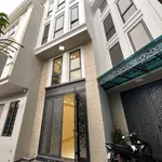 Bán nhà 4 tầng duplex 45,5m2 mặt tiền 4,7m phố Hồ Sen, Miếu Hai Xã - Ảnh thu nhỏ 3