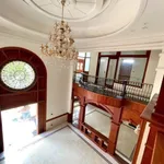 Cho thuê biệt thự 4 phòng ngủ 500m2 mặt tiền ĐT743 Thuận An, Bình Dương - Ảnh thu nhỏ 4