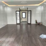 Cho thuê nhà 4 tầng Vinhomes 90m2, 20 triệu/tháng - Ảnh thu nhỏ 5