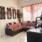 Nhà 3 tầng 52m2 mặt tiền Linh Xuân Thủ Đức - Ảnh thu nhỏ 2