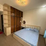 Cho thuê căn hộ 2PN The Habitat VSIP 79m² đầy đủ nội thất - Ảnh thu nhỏ 4