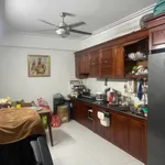 Bán nhà 3 tầng 48m2 ngõ phố Vũ Hựu, 2,85 tỷ - Ảnh thu nhỏ 2