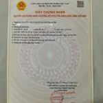 Bán đất Minh Hưng 200m2, giá 480 triệu - Ảnh thu nhỏ 4