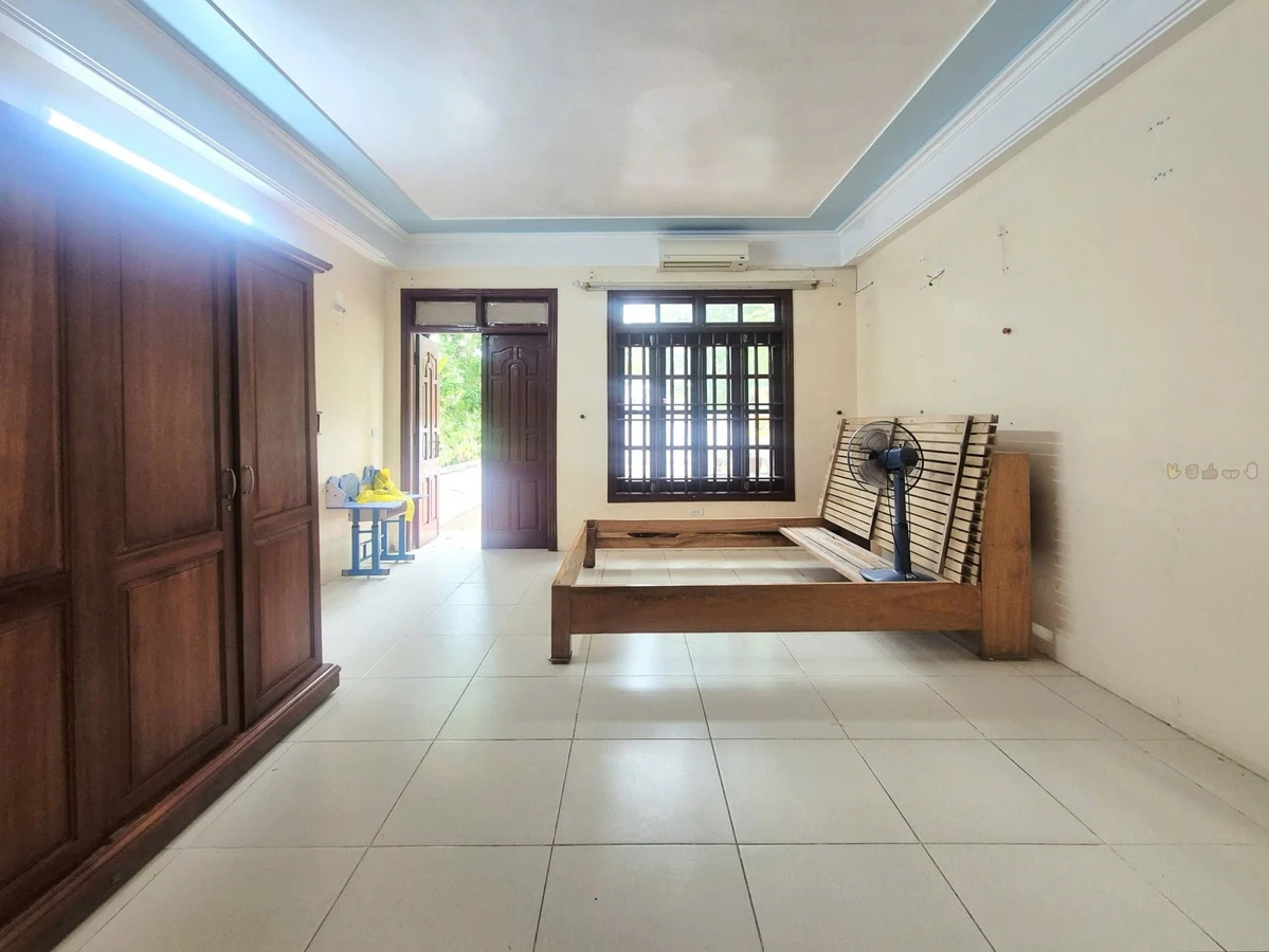 Bán nhà 4 tầng mặt phố Dương Định Nghệ, Thanh Hóa, 102m², 11.8 tỷ - Ảnh thu nhỏ 4