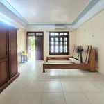 Bán nhà 4 tầng mặt phố Dương Định Nghệ, Thanh Hóa, 102m², 11.8 tỷ - Ảnh thu nhỏ 4