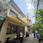 Bán lô góc 2 mặt hẻm xe hơi 70m² gần UEH, Q10 - 12.5 tỷ - Ảnh thu nhỏ 4