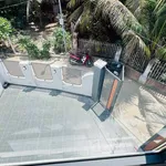 Bán nhà 2 tầng 88,3m², 3 PN Diên Khánh 2,4 tỷ - Ảnh thu nhỏ 4