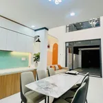 Nhà trệt lửng 3PN + 2WC khu vực dân trí cao, phù hợp mua ở hoặc cho thuê tạo dòng tiền và tiềm năng - Ảnh thu nhỏ 5