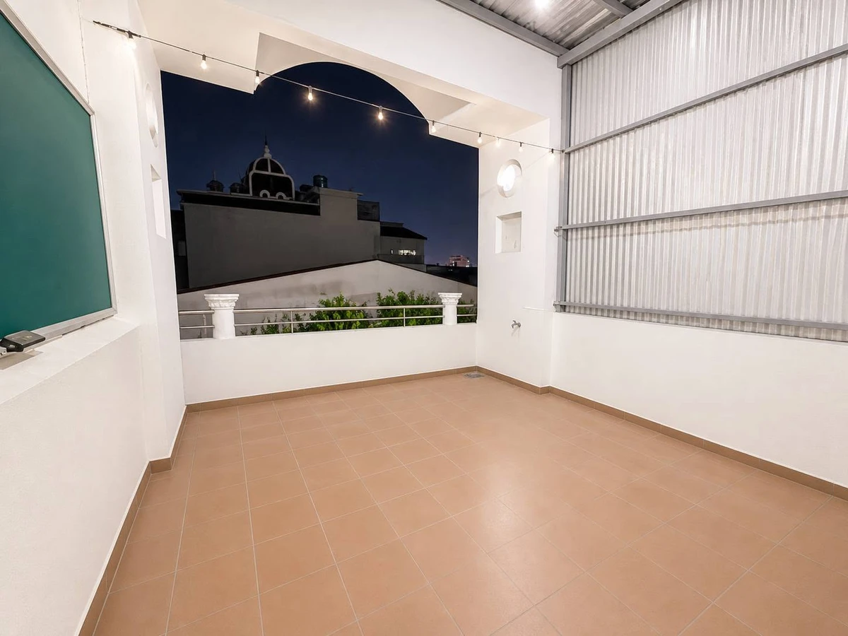 Bán nhà hẻm 42m² Bình Thạnh 7 tỷ - Ảnh 1