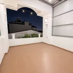 Bán nhà hẻm 42m² Bình Thạnh 7 tỷ - Ảnh thu nhỏ 1