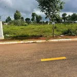 Bán đất tái định cư Nguyễn Xuân Nguyên 5,5x16,4m - Ảnh thu nhỏ 2