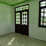 Chính chủ cần bán nhà 1 trệt 1 lầu mặt tiền Rạch Ông Mạnh - 5x20m - Ảnh thu nhỏ 4
