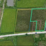 Bán đất Quốc Lộ 28, 750m2 thổ cư, 1 tỷ 250 triệu - Ảnh thu nhỏ 5