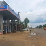 Bán đất Bàu Lâm Xuyên Mộc 310m² 1 tỷ 300 triệu - Ảnh thu nhỏ 2