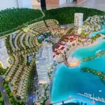 Sở hữu biệt thự song lập D1615 Charmora City 200m2 giá 22,1 tỷ, vị trí đẹp, tăng giá tốt - Ảnh thu nhỏ 25