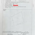 Bán 17.296m² đất mặt tiền Tân Biên, Tây Ninh 55tr/m² - Ảnh thu nhỏ 4