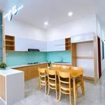 Bán nhà 150m2 giá 700 triệu Phước Tân - Ảnh thu nhỏ 5