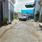 Bán đất 90,7m² giá 2,75 tỷ gần Cầu Hang, Biên Hòa - Ảnh thu nhỏ 4