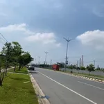 Bán lô đất 500m2 Xã Long Sơn Vũng Tàu - Ảnh thu nhỏ 3