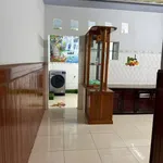 Cho thuê nhà hẻm ô tô 2PN, 65m² Tây Sơn Quy Nhơn - Ảnh thu nhỏ 4
