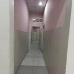 Cho thuê nhà 200m² Phường 7 Quận 5, 4.5 triệu/tháng - Ảnh thu nhỏ 2
