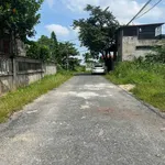 Bán lô đất Hòa Nghĩa 48m² giá 1,1 tỷ đồng - Ảnh thu nhỏ 2