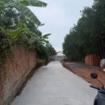 Bán đất Tân Triều 90m², 850 triệu - Ảnh thu nhỏ 5