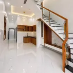 Bán nhà định hoà Bình Dương 60m2 3PN 2.7 tỷ - Ảnh thu nhỏ 1