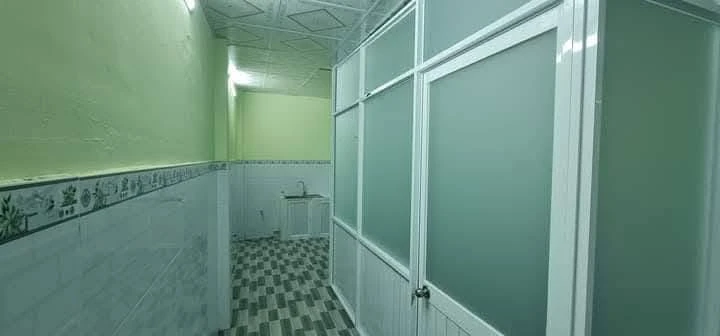Cho thuê nhà nguyên căn 1PN Bình Tân, 48m2, 5 triệu/tháng - Ảnh thu nhỏ 5