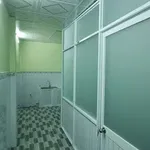 Cho thuê nhà nguyên căn 1PN Bình Tân, 48m2, 5 triệu/tháng - Ảnh thu nhỏ 5
