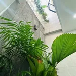 Bán nhà Tân Bình 90m2 3 tầng 11 tỷ - Ảnh thu nhỏ 5