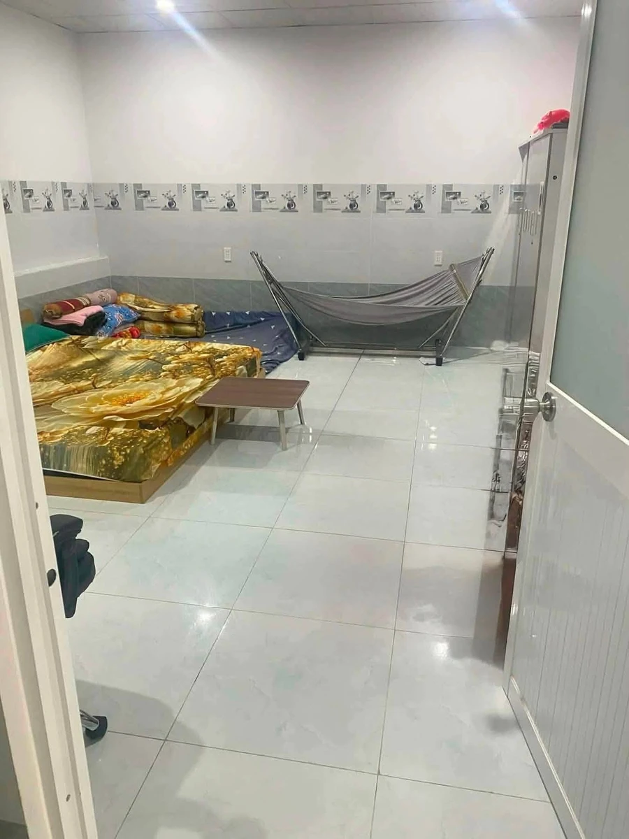 Bán nhà cấp 4 160m² 3PN Định Hòa, 2,69 tỷ - Ảnh thu nhỏ 4