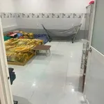 Bán nhà cấp 4 160m² 3PN Định Hòa, 2,69 tỷ - Ảnh thu nhỏ 4