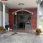 Bán nhà 2PN Bình Phước, Bình Dương, 216m² - Ảnh thu nhỏ 2