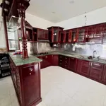 Bán nhà sổ hoàn công 90m² Xuân An Phan Thiết 3,8 tỷ - Ảnh thu nhỏ 3