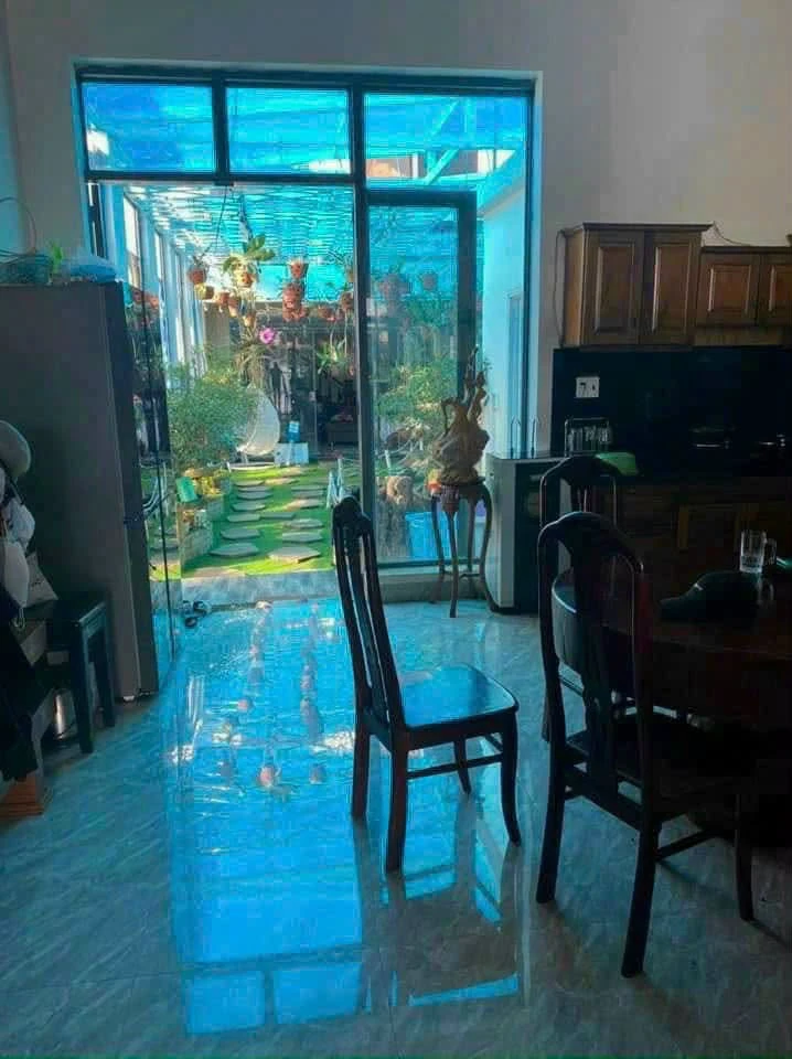 Bán nhà mặt tiền kinh doanh Vành Đai 10/3, Bình Tân, 165m2, 4.5 tỷ - Ảnh thu nhỏ 4