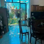 Bán nhà mặt tiền kinh doanh Vành Đai 10/3, Bình Tân, 165m2, 4.5 tỷ - Ảnh thu nhỏ 4