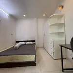 Cho thuê nhà nguyên căn 2PN 32m² Gò Vấp 9.5tr/tháng - Ảnh thu nhỏ 4